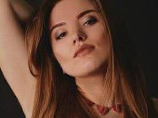 Эротический видеочат jojorox