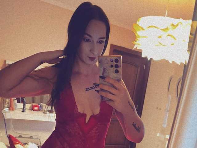 Фотография профиля JojoSinner