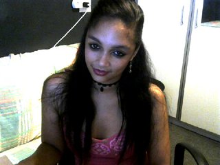 Фотографии Jojoxjohnny I'm baack.. #milf #wet #amateur #wifey #shy #sexy #angel #nakedatgoal #longhair #pvtshow #young #23 #lovensegoal #smallboobs #vocalist #gamer #chill #high #lonely