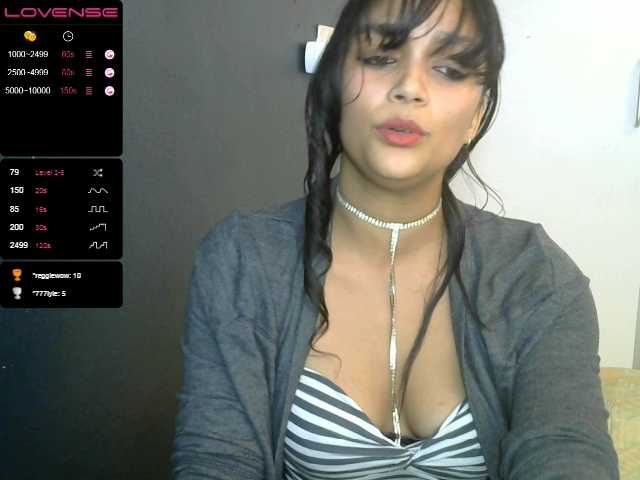 Фотографии Jojoxjohnny I'm baack.. #milf #wet #amateur #wifey #shy #sexy #angel #nakedatgoal #longhair #pvtshow #young #23 #lovensegoal #smallboobs #vocalist #gamer #chill #high #lonely