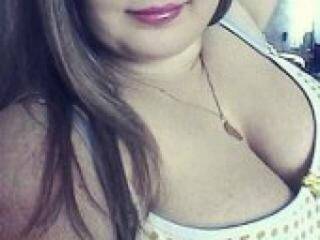 Эротический видеочат joker20155