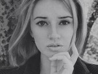 Эротический видеочат jolanta