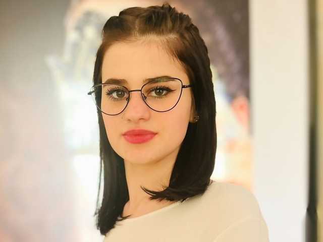 Фотография профиля Jolie-FUN