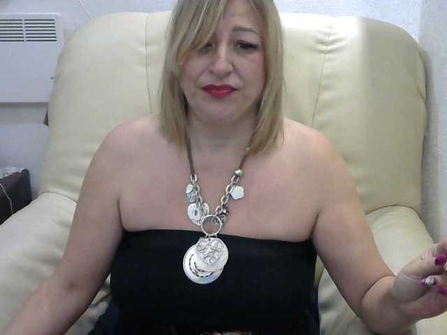 Фотографии JolieAurore lets go fun activate myay lovese toy make me horny and wil 4737 d