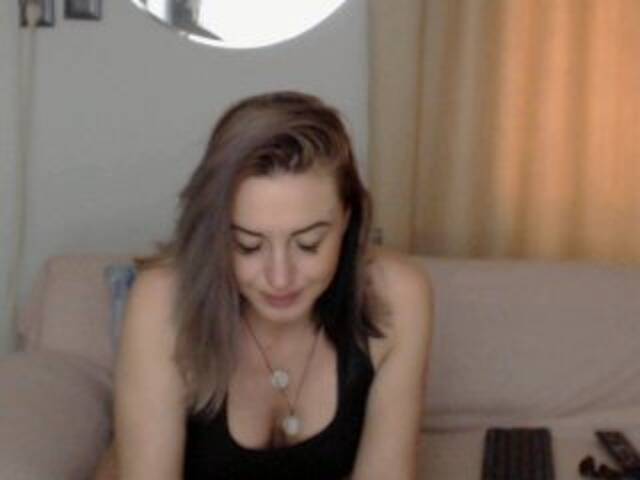 Скриншоты трансляции BadKarmaah