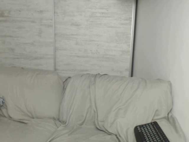 Скриншоты трансляции BadKarmaah