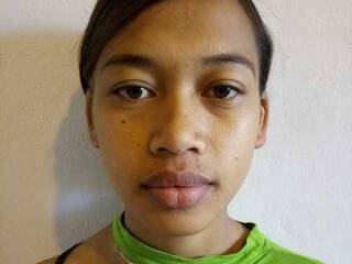 Эротический видеочат Joliechica