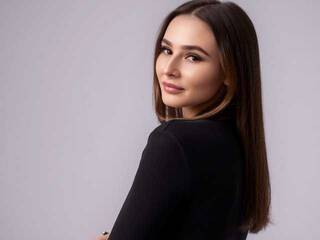 Эротический видеочат JolieLust