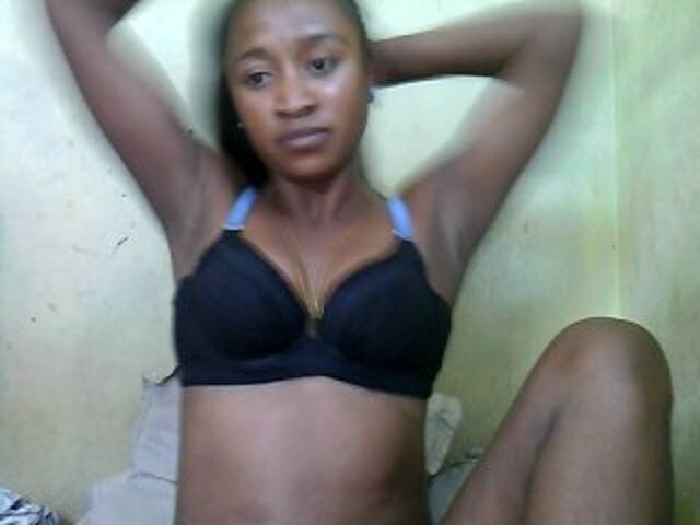 Скриншоты трансляции jolieseins