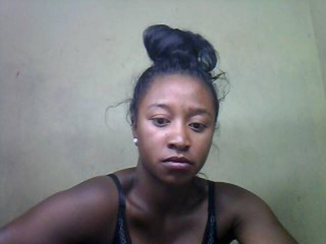 Скриншоты трансляции jolieseins