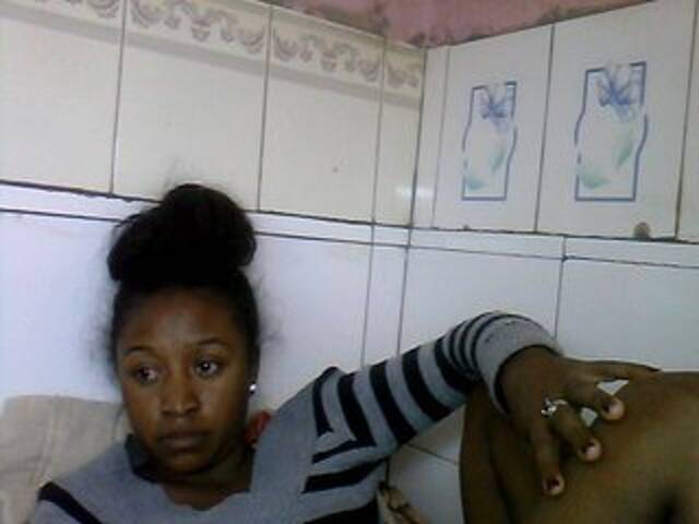 Скриншоты трансляции jolieseins