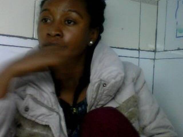 Скриншоты трансляции jolieseins