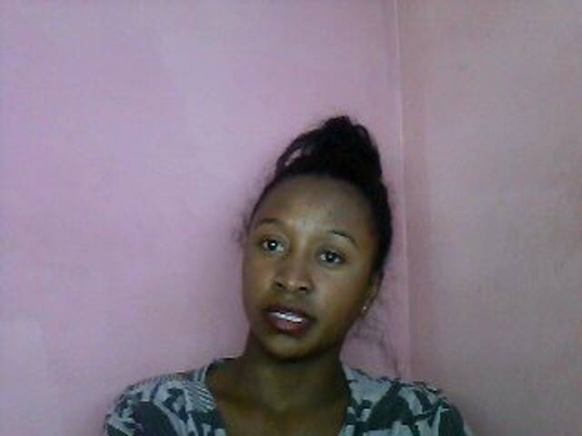 Скриншоты трансляции jolieseins