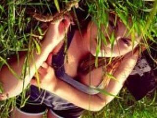 Эротический видеочат jollin