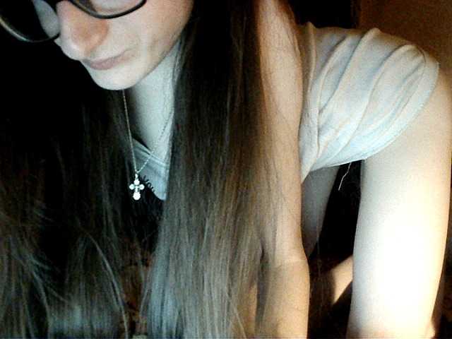 Скриншоты трансляции Jolly-777