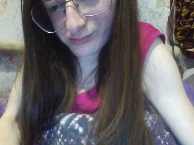 Скриншоты трансляции Jolly-777