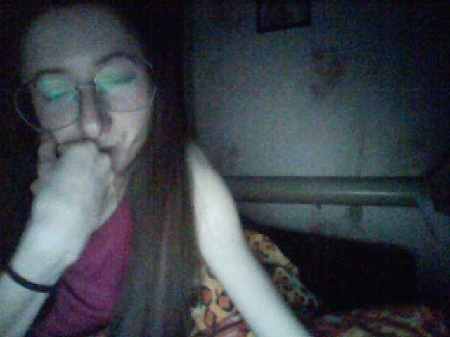 Скриншоты трансляции Jolly-777