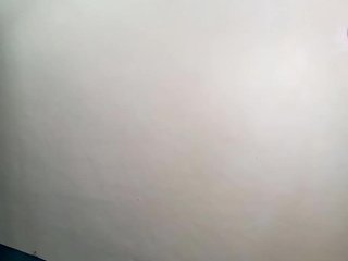 Эротический видеочат Jolly5