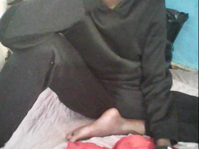 Скриншоты трансляции Jolyca12