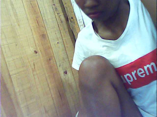 Скриншоты трансляции Jolyca12