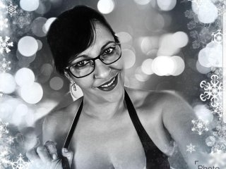Фотография профиля Jopi71sex