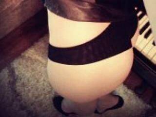 Эротический видеочат jopka3