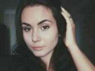 Эротический видеочат jordanasata