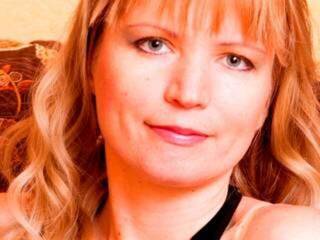 Эротический видеочат jordiolla