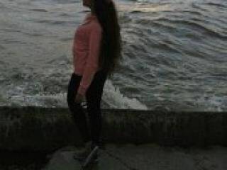 Эротический видеочат josephinaaa