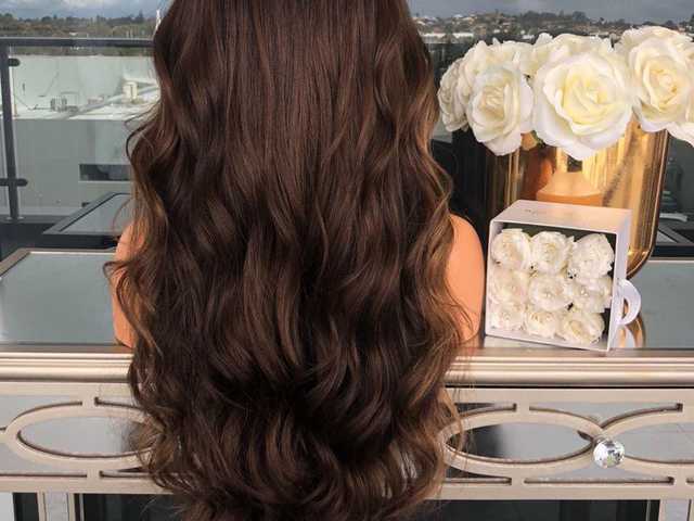 Фотография профиля JosephineG