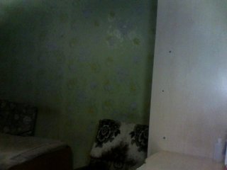 Эротический видеочат _Jossephinna_