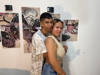 Эротический видеочат Joshnevalov