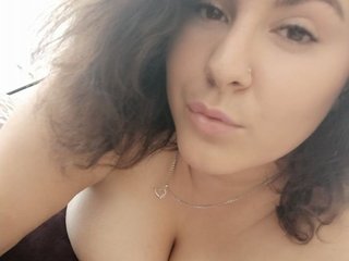 Фотография профиля Josie-Lynn
