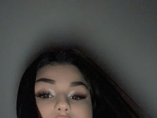 Эротический видеочат JosieLynn