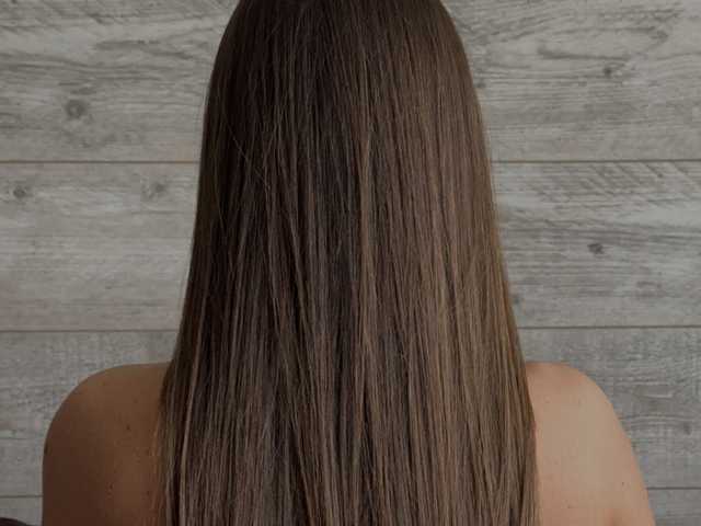 Фотография профиля JossDavis