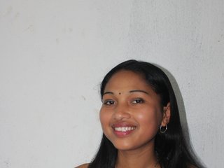 Эротический видеочат Jotianne