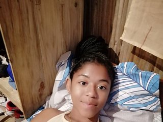 Эротический видеочат jouliana24