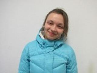 Фотография профиля jovitta