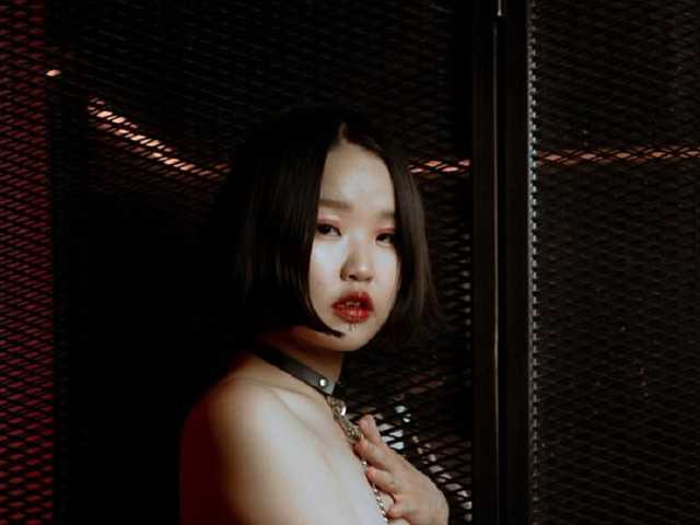 Фотография профиля JoyaJung
