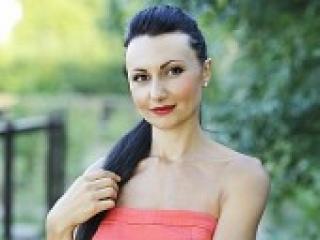 Фотография профиля joybella