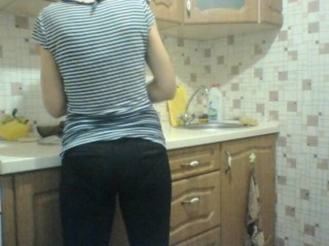 Скриншоты трансляции joybella