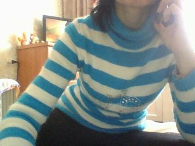 Скриншоты трансляции joybella