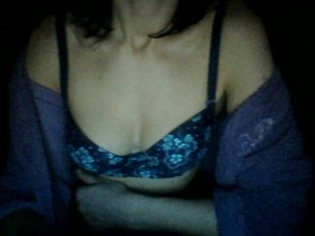 Скриншоты трансляции joybella