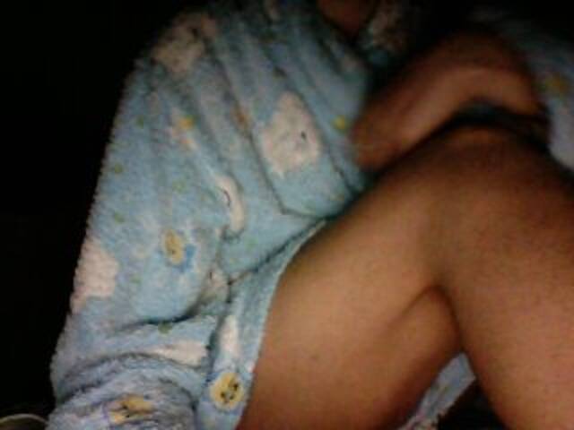 Скриншоты трансляции joybella