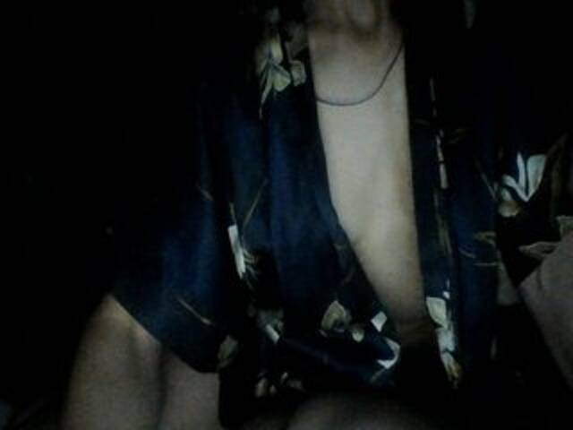 Скриншоты трансляции joybella