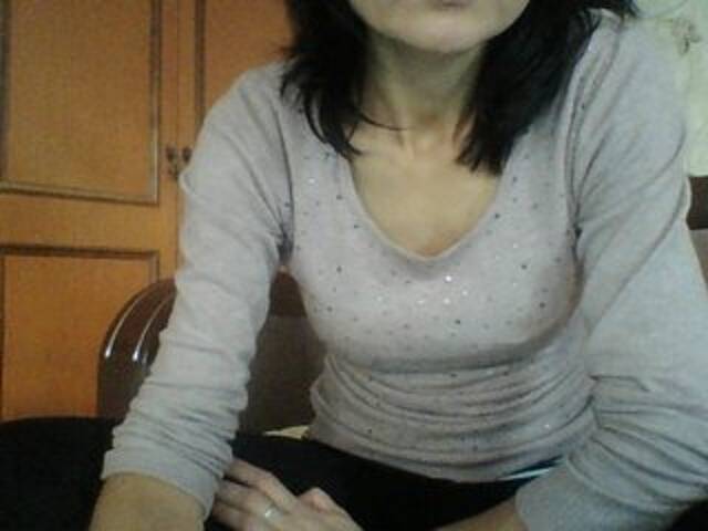 Скриншоты трансляции joybella