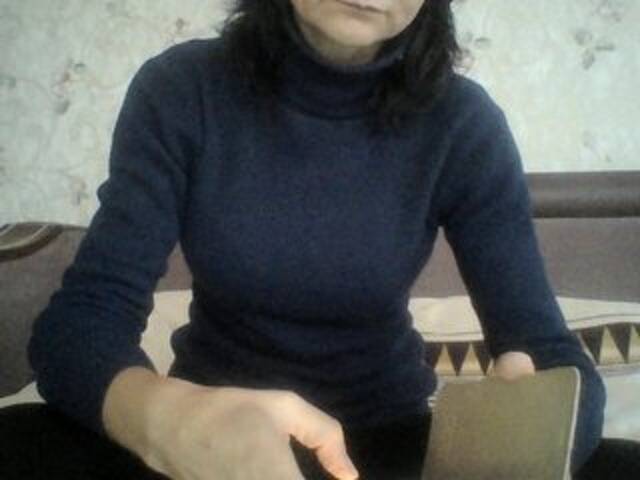 Скриншоты трансляции joybella