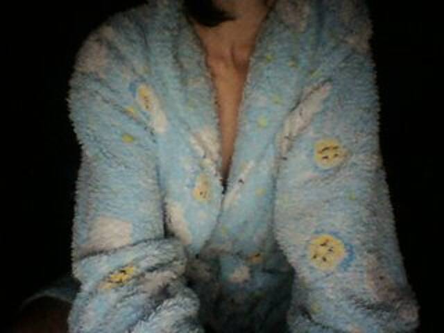 Скриншоты трансляции joybella