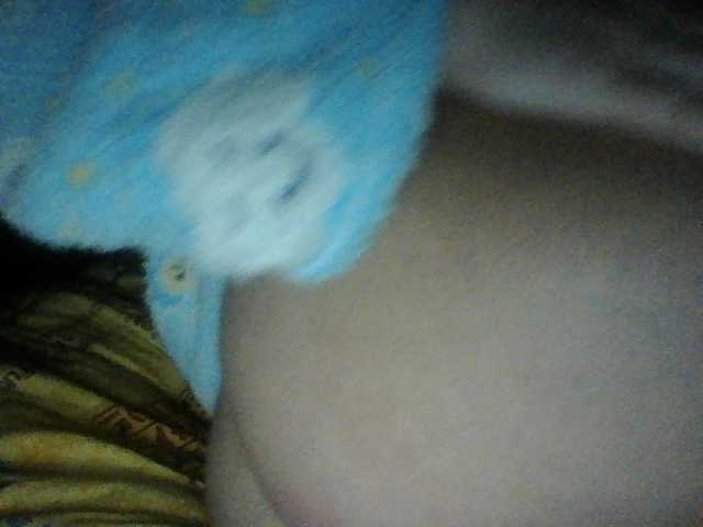 Скриншоты трансляции joybella