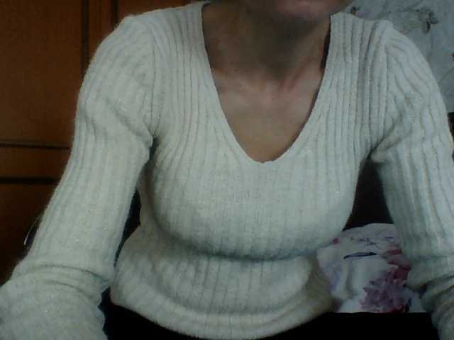 Скриншоты трансляции joybella